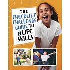 The Checklist Challenge Guide to Life Skills