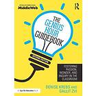 The Genius Hour Guidebook