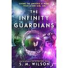 The Infinity Guardians