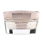 Guerlain Abeille Royale Nourishing Day Cream 50ml
