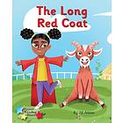 The Long Red Coat