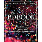 The PD Book