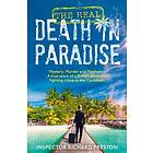 The Real Death in Paradise