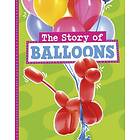 The Story of Balloons