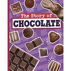 The Story of Chocolate