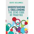 Understanding and Challenging the SEND Code of Practice