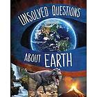 Unsolved Questions About Earth