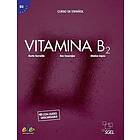 Vitamina B2