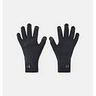 Under Armour Halftime gloves