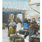 Wilses Kristiania