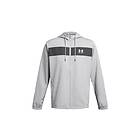 Under Armour Ua Sportstyle Windbreaker sweatshirt (Herr)