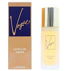 UTC Vogue 55ml