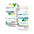 AllNutrition Vitamin ADEK 60 caps