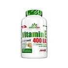 Amix GreenDay Vitamin E 400 I.U. 200 Capsules