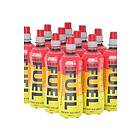 Applied Nutrition Bodyfuel Hydration & Vitamin Water 12 x 500ml