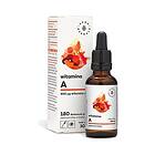 Aura Herbals Vitamin A 30ml