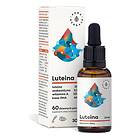 Aura Herbals Lutein Vitamin A Dha Zeaxanthin 30ml