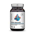 Aura Herbals Immune System Support Minerals And Vitamins 60 Caps