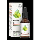 Aura Herbals Vitamin E 30ml