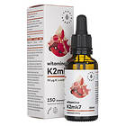 Aura Herbals Vitamin K2 90 Mcg 30ml