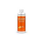 Dr. Mercola Liposomal Vitamin C Liquid 450ml