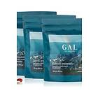 GAL Multivitamin 90 Servings