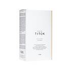 GAL TITOK Multivitamin 127g