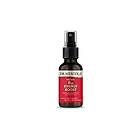 Dr. Mercola Vitamin B12 25ml
