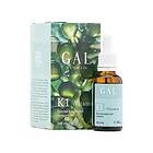 GAL K1-Vitamin drops 30ml