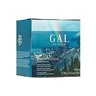 GAL Multivitamin 30 Servings