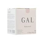 GAL Vitamin for Pregnant Women 30 Servings (new recipe)