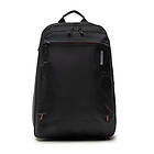 Samsonite Network 4 15,6"