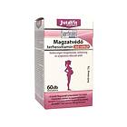 JutaVit Prenatal Vitamin Without Iodine 60 Tablets