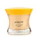 Payot My Payot Nuit Night Cream 50ml