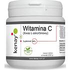 Kenay Vitamin C Ascorbic Acid, Powder 200g