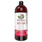 Mary Ruth's Liquid Morning Multivitamin 946ml