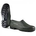 Dunlop Wellie Waterproof Non-Safety Shoe (Men's)