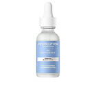 Revolution Skincare London, 2% Salicylic Acid 30ml