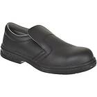 Portwest Steelite Slip on Safety shoe S2 (Herr)