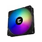 Zalman Zm-Af120 