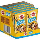 Pedigree Rodeo Sticks 10x7st