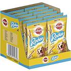 Pedigree Rodeo 12-pack