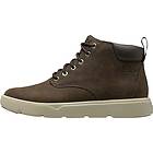 Helly Hansen Chukka (Men's)