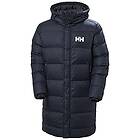 Helly Hansen Active Long Winter