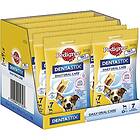 Pedigree Dentastix Daily Oral Care Small 10x7st