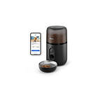 Philips Smart Feeder with Camera PAW5320