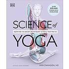 Science of Yoga
