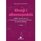Kirurgi i allmennpraksis