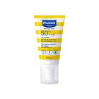 Mustela High Protection Sun Lotion SPF50+ 40ml