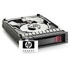 HP 581311-001 600GB